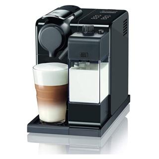 Máy Pha Cà Phê Viên Nén DeLonghi Nespresso Lattissima Touch EN 560