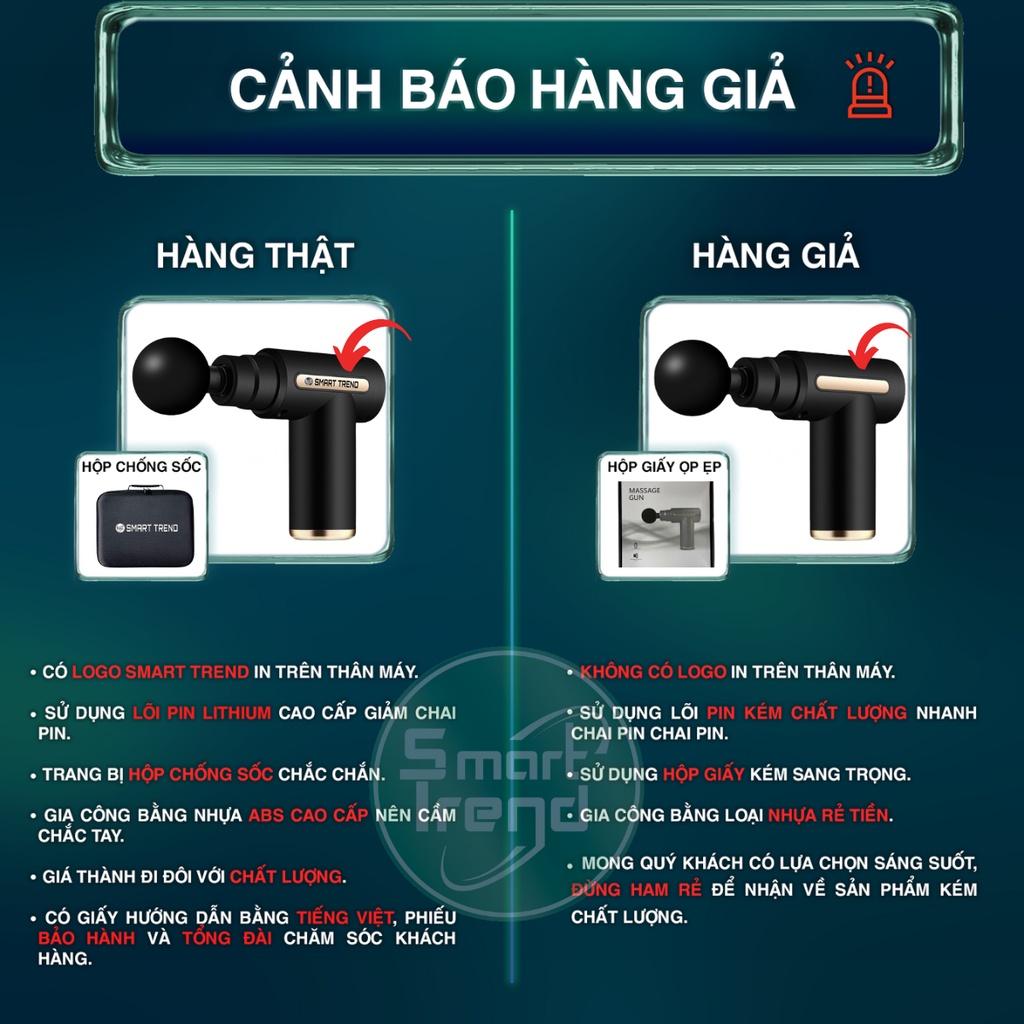 Máy massage lưng có tác dụng gì?