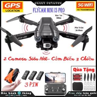 máy bay flycam mini giá rẻ