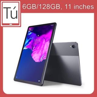 [Mã 1tr] Máy tính bảng Lenovo Tab P11 2021 6GB Ram Bộ nhớ 128GB EMP3513