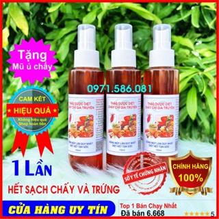Ủ Chấy Chí. Dầu Gội Diệt Chấy Chí. Ủ Chấy Cho Bé. Sạch Chấy Chí Với 1 Lần Sử Dụng. Số lượng 1 chai 150ml.
