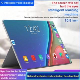 Máy Tính Bảng mới12GB/512GB Màn Oled Full screen/ipad giá rẻ| Pin khủng - điện thoại máy tính bảng