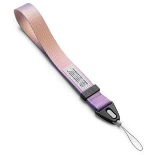 Dây Đeo Cổ Tay Ringke Gắn Điện Thoại / Máy Ảnh / Móc Khóa Tiện Dụng