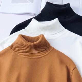 Áo Len Cổ Lọ Nam Quảng Châu Đẹp Cao Cấp Lông Cừu Mềm Mịn Phong Cách Ulzzang Kiểu Dáng Hàn Quốc AL83 Faviti