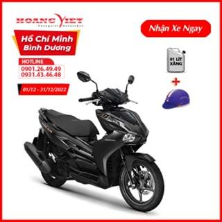 Xe Máy Honda Air Blade 125 Đặc Biệt 2023