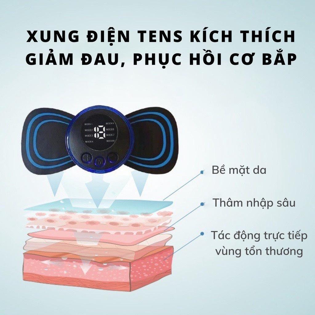 Có cần phải chọn nhà sản xuất nào uy tín khi mua máy massage cổ vai gáy?