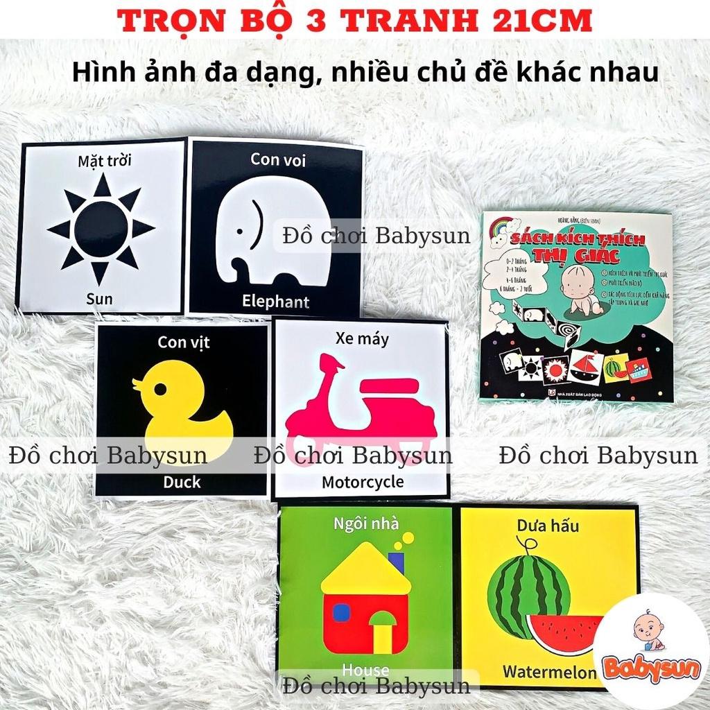 Khi nào trẻ mới cần dùng bô?