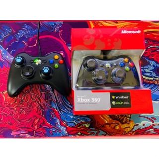 Bọc cần analog Tay cầm chơi game không dây ps4,xbox 360, Doubleshock, Full skill xoay 360 cho pc/laptop/tivi/điện thoại