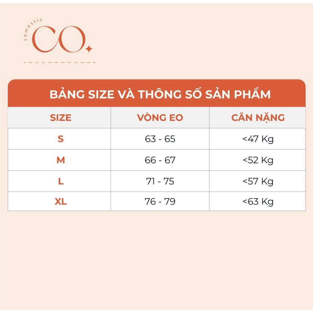 Nên phối quần short đùi nữ cạp cao với trang phục gì để tôn lên vóc dáng?