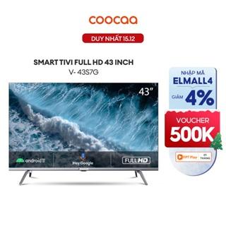 smart TV full HD