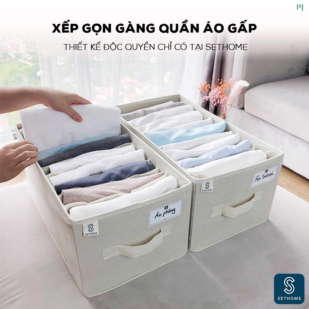 Nên kết hợp len jeans với trang phục nào để tạo nên một bộ trang phục đẹp?