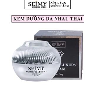 kem dưỡng da mặt ban đêm