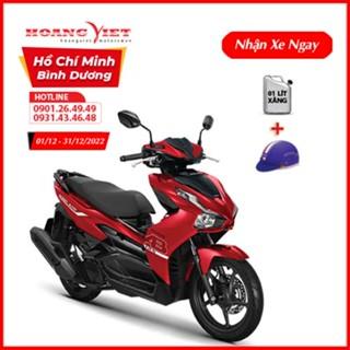 Xe Máy Honda Air Blade 125 Phiên Bản Tiêu Chuẩn 2023