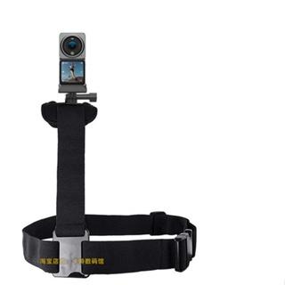 Dây Đeo Vai Có Nam Châm Phù Hợp Cho Máy Quay Hành Động DJI Action2