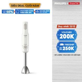 máy xay cầm tay philips promix