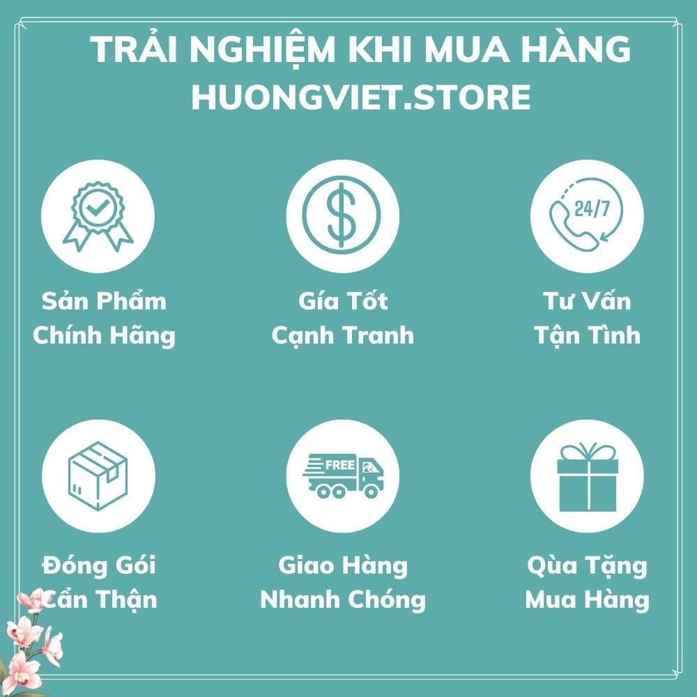 Có nên sử dụng dầu gội thảo dược hằng ngày hay không?