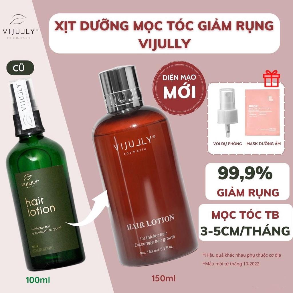 Tinh dầu bưởi có thể tác động đến sức khỏe tóc không?