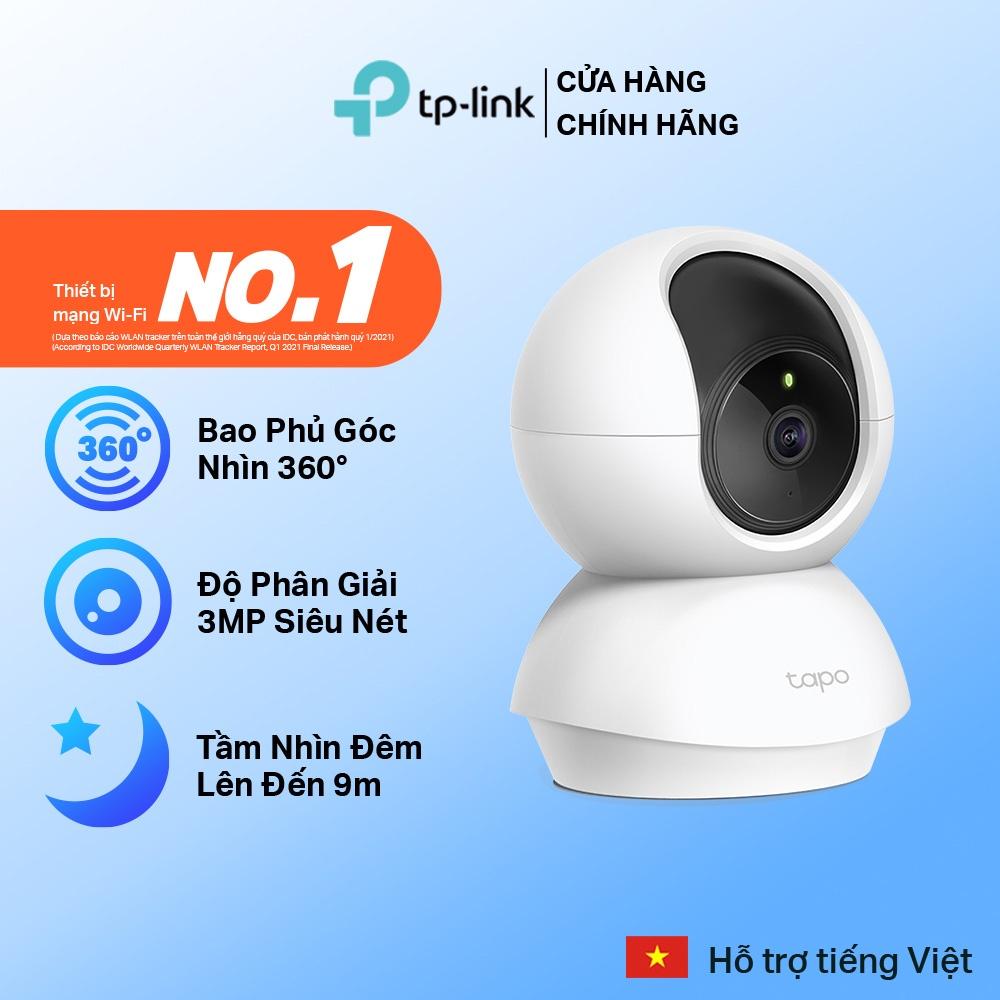 Camera wifi hoạt động như thế nào?