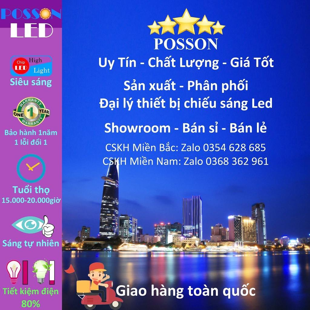 Có cách nào để tiết kiệm điện năng với công tắc cảm biến ánh sáng không?