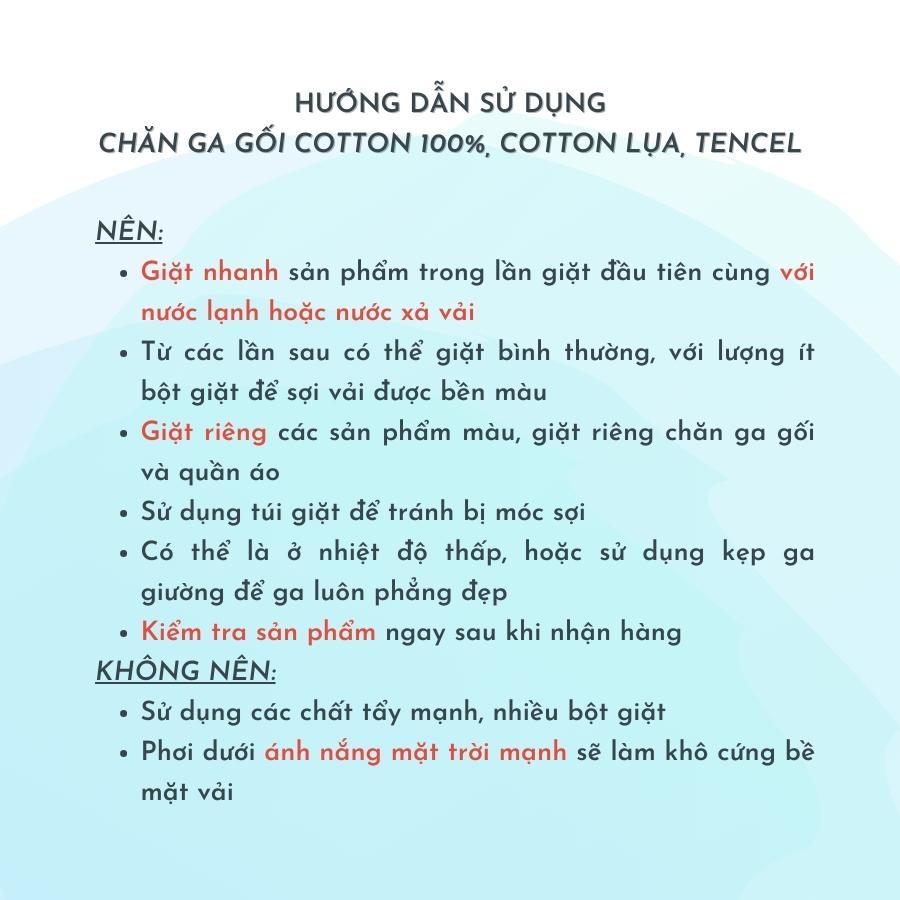 Có nên giặt gối ôm cho bé bằng máy giặt không?
