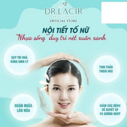 Giá của viên uống trắng da là bao nhiêu?