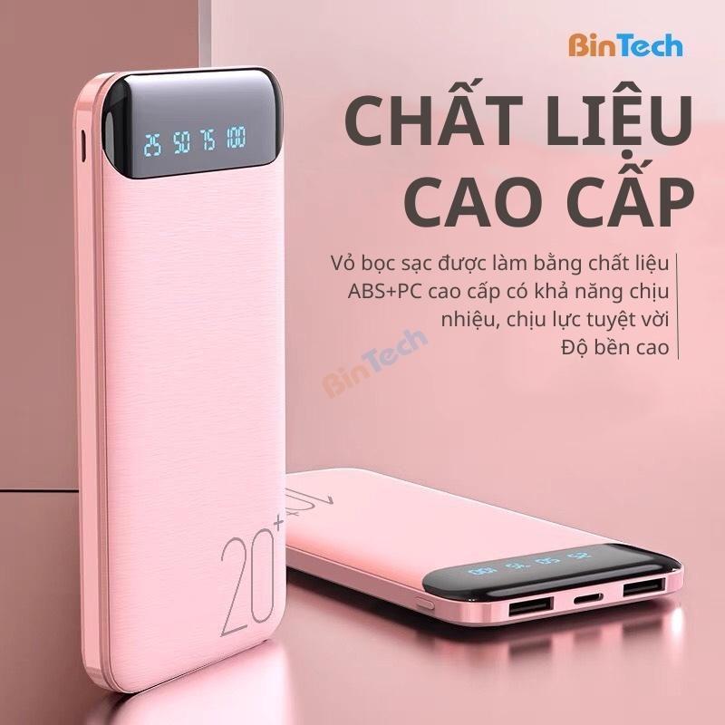 Pin dự phòng giá bao nhiêu và có nên mua không?