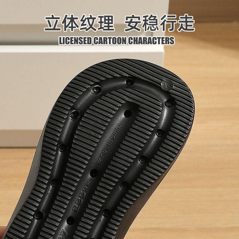 Giá cả của dép sandal thường thế nào?