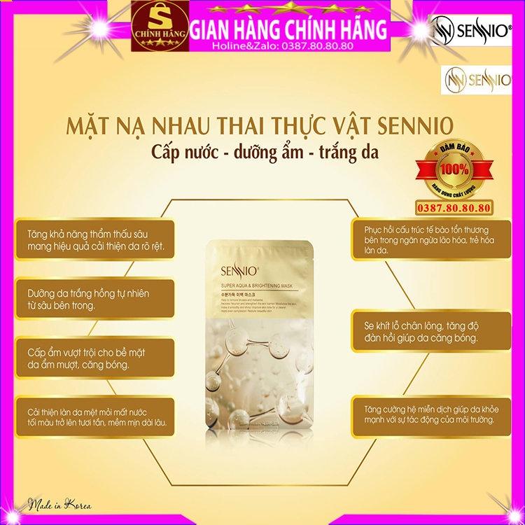 Tần suất sử dụng mặt nạ giấy khô là bao nhiêu lần một tuần?