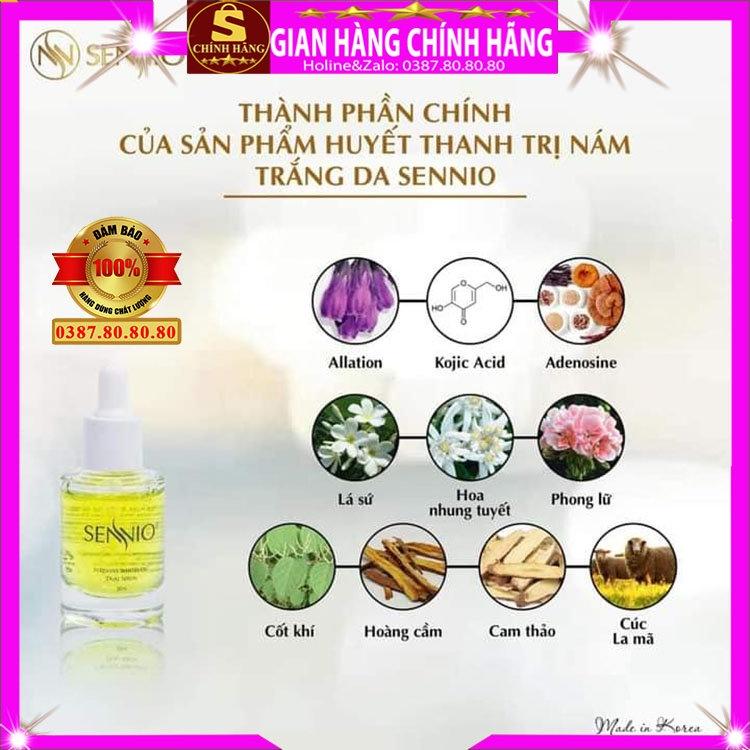 Kem dưỡng da mặt ban đêm có thể sử dụng cho mọi loại da không?