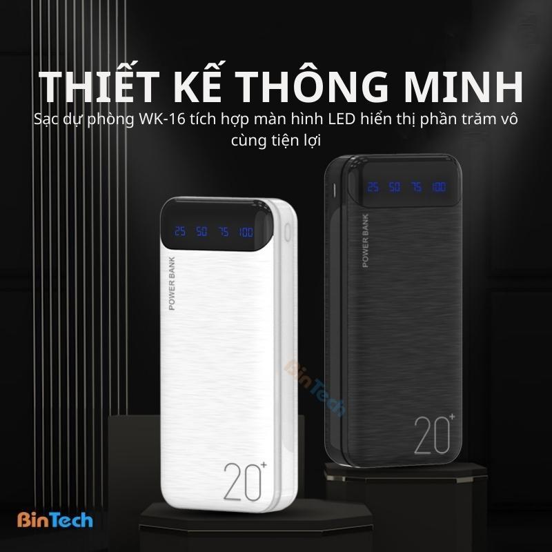 Pin dự phòng có thể sử dụng cho tất cả các thiết bị không?