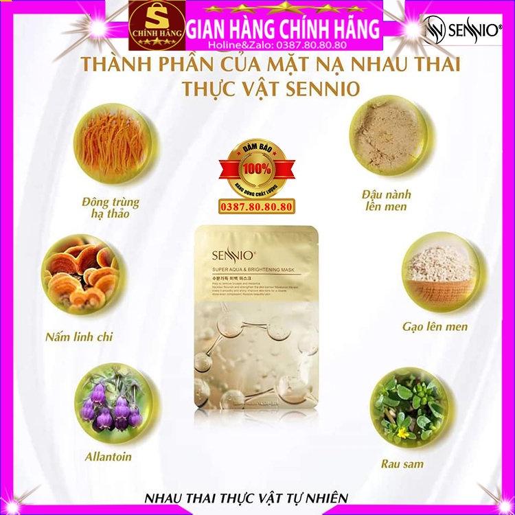 Làm thế nào để sử dụng mặt nạ giấy khô đúng cách?