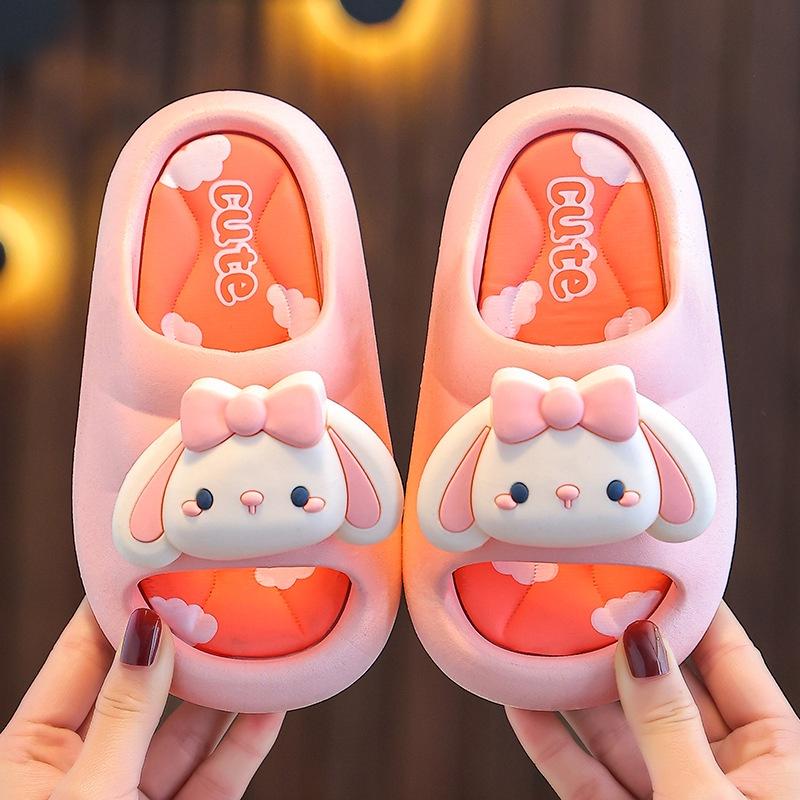 Dép sandal có xuất xứ từ đâu?