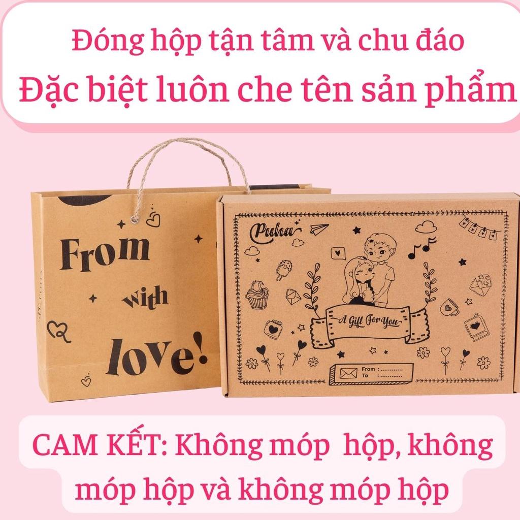 Túi chườm bụng kinh có thể thay thế các biện pháp giảm đau kinh khác không?