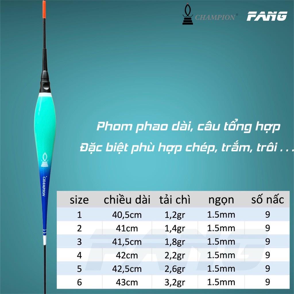 Nếu không có phao câu đài câu đêm thì có thể câu cá bằng cách nào khác?