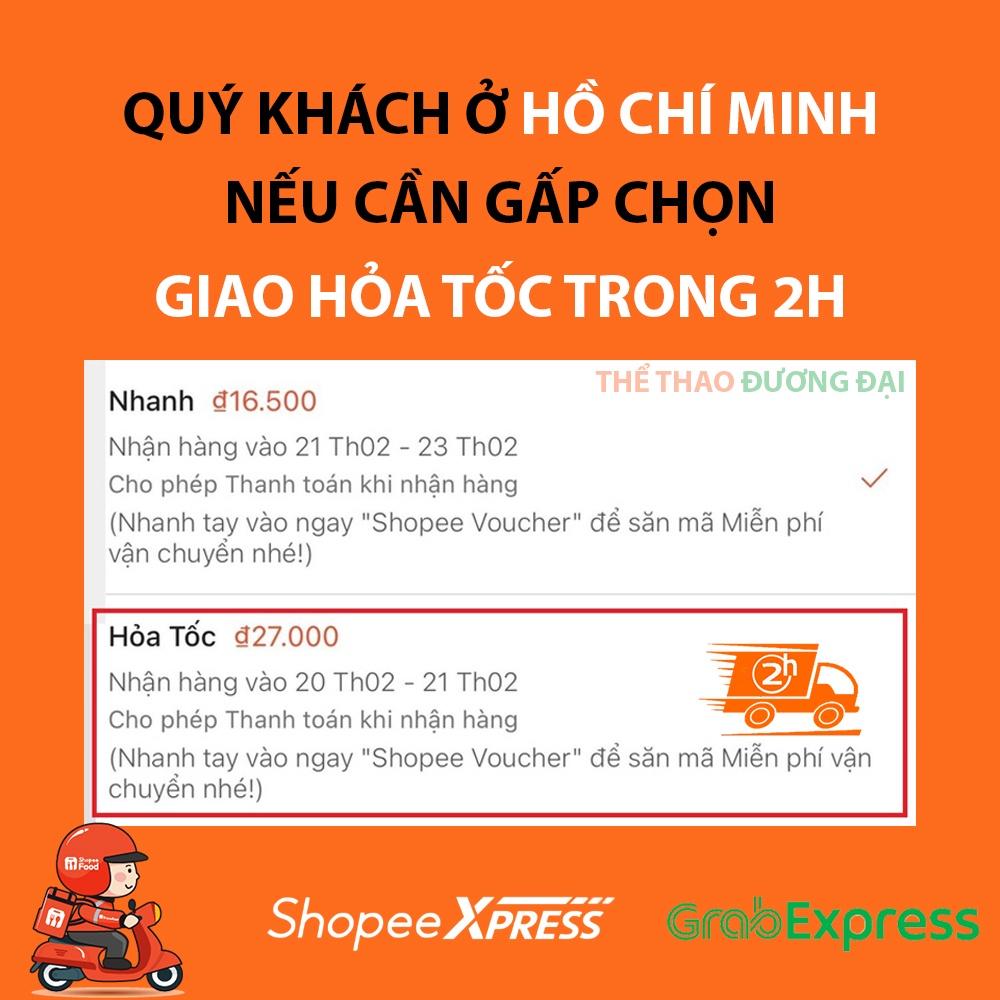 Chi tiết thiết kế trên quần áo bóng đá như thế nào?