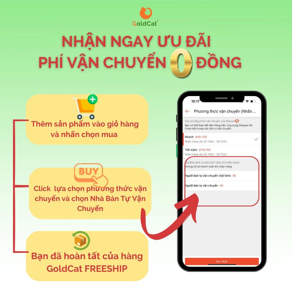 Có nên mua giường cho bé từ lúc còn sơ sinh hay chờ đến khi bé lớn hơn?