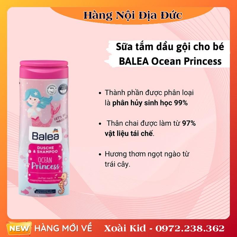 Bộ sữa tắm nào có công thức chống lão hóa da?