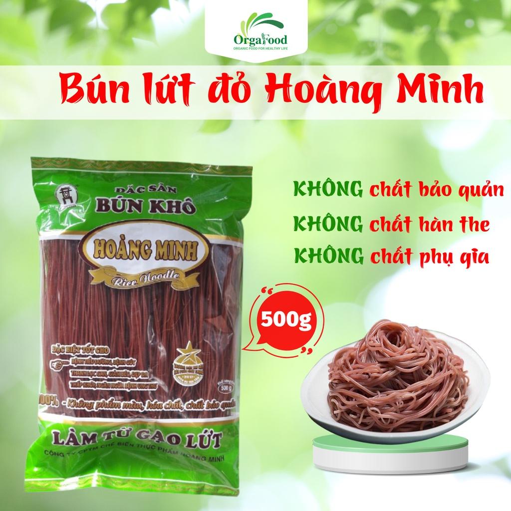 Gạo lứt có giá thành cao hơn gạo thông thường không?