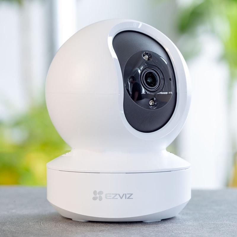 Tầm quan sát của camera IP hồng ngoại là bao nhiêu mét?