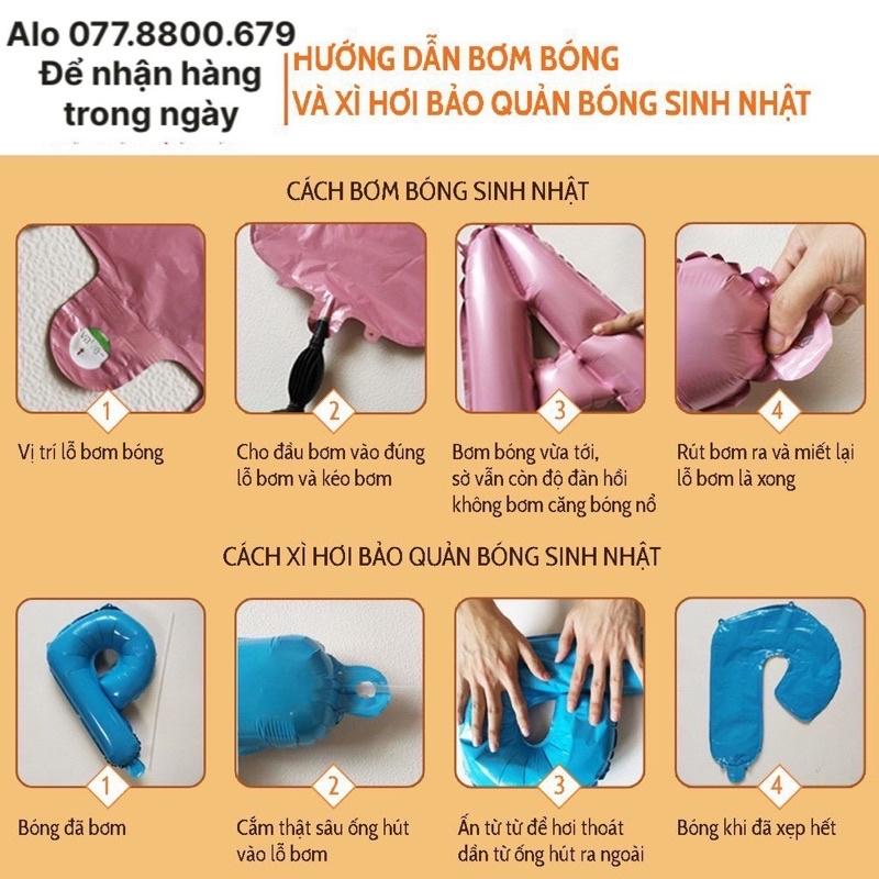 Bong bóng số có ứng dụng trong lĩnh vực tài chính và kế toán không?