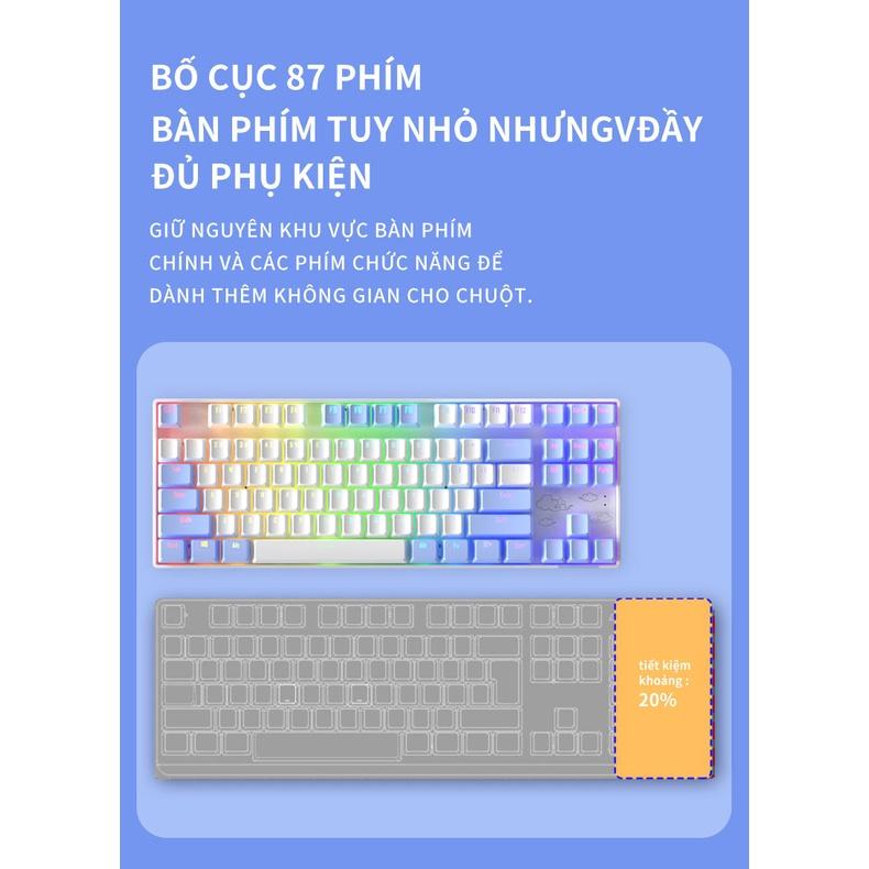 Làm thế nào để bảo trì và bảo vệ chiếc laptop gaming của mình?