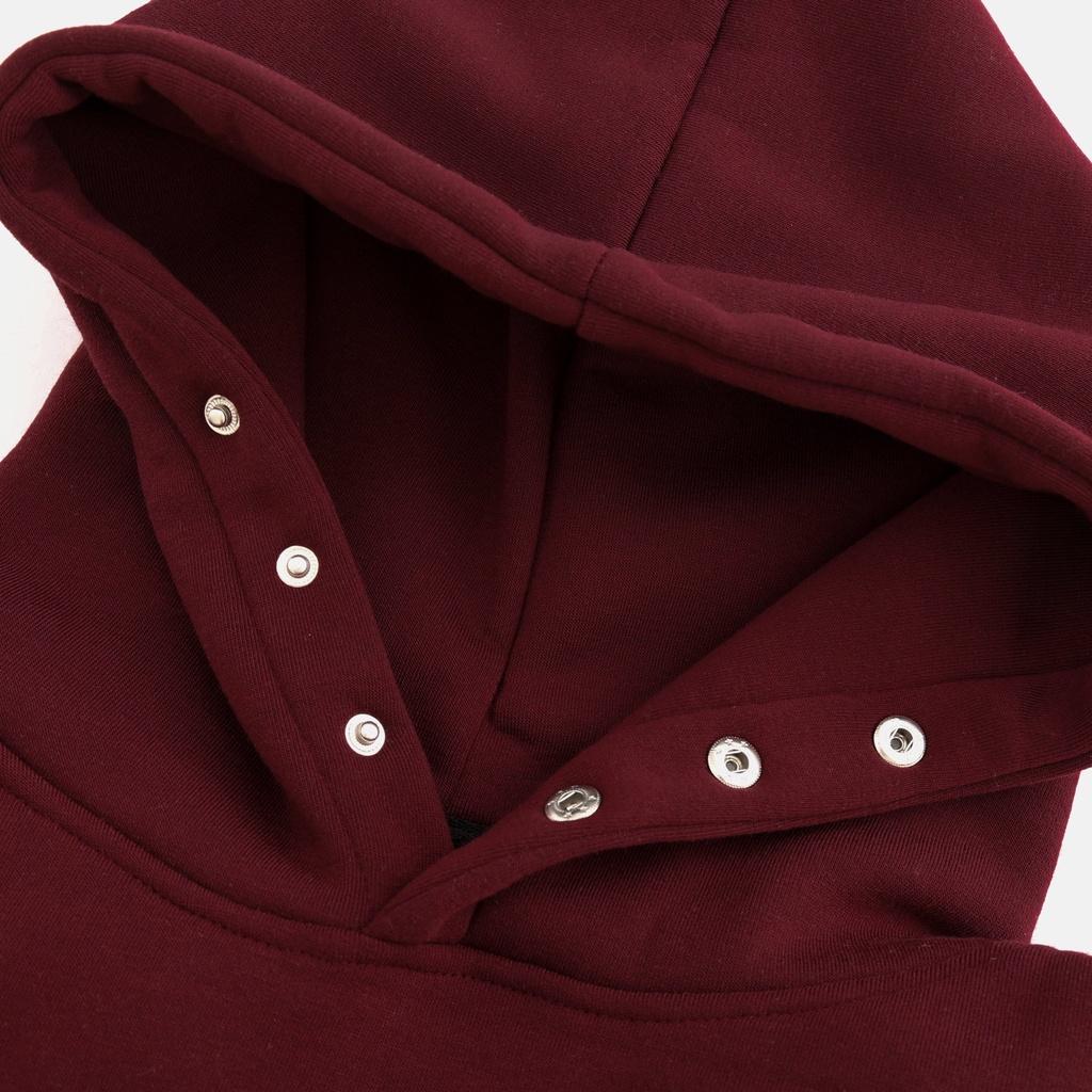 Giá cả của hoodie nữ là bao nhiêu?