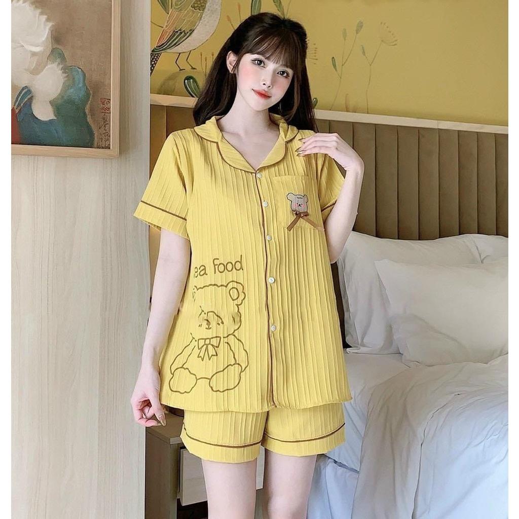 Bộ pijama bầu và sau sinh có cần mua hàng đắt tiền không?