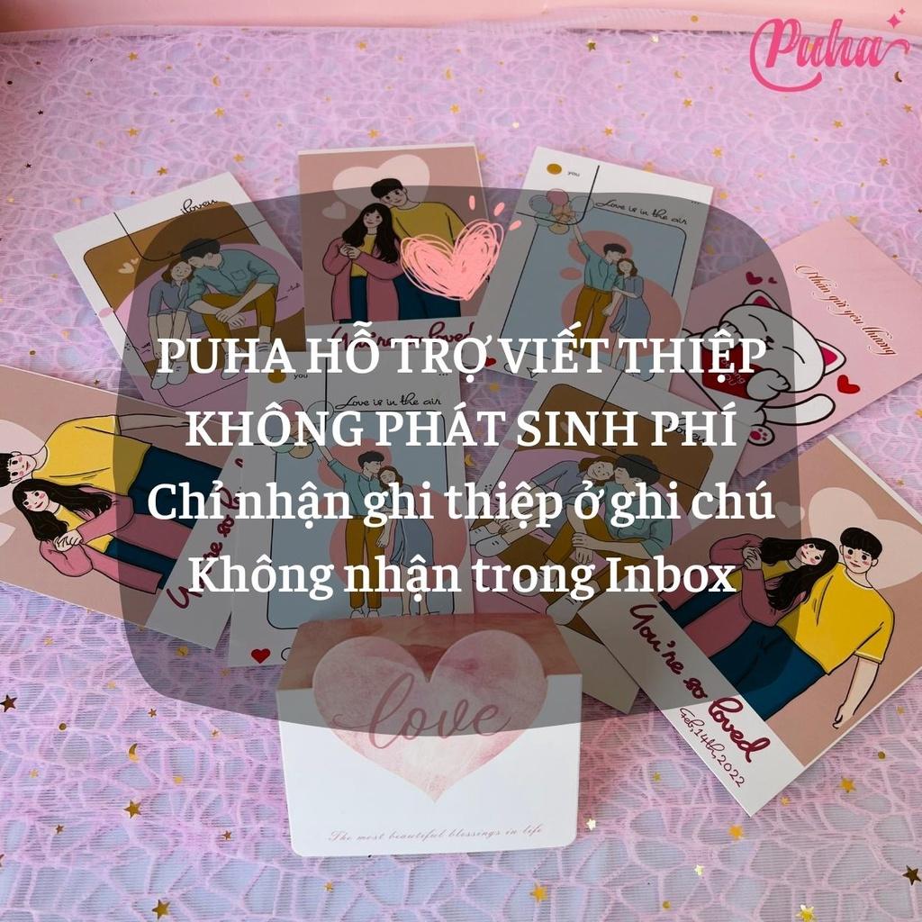 Làm thế nào để bảo quản túi chườm nóng lạnh để sử dụng lâu dài?