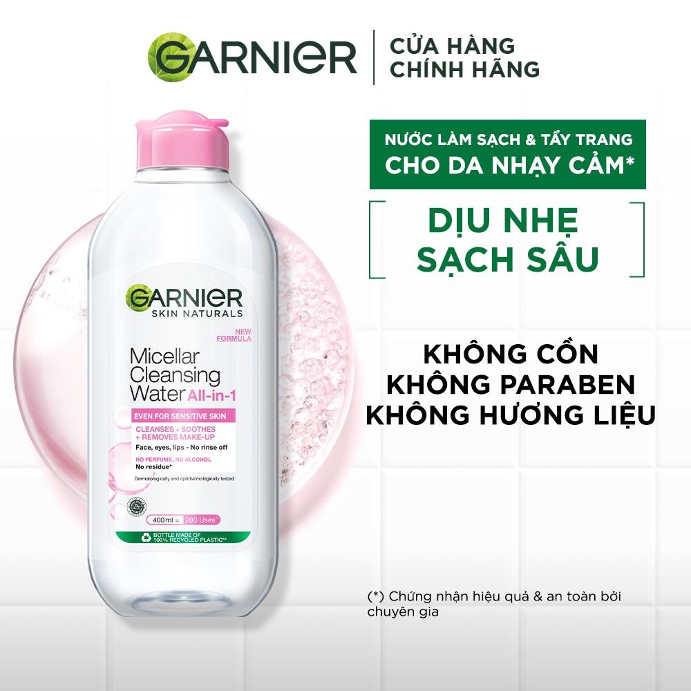 Nếu sử dụng mỹ phẩm dày và chống nước, nên chọn loại nước tẩy trang nào để hiệu quả tốt nhất?