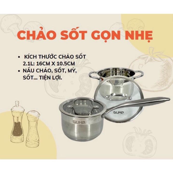 Tại sao lại nên sử dụng bếp từ?