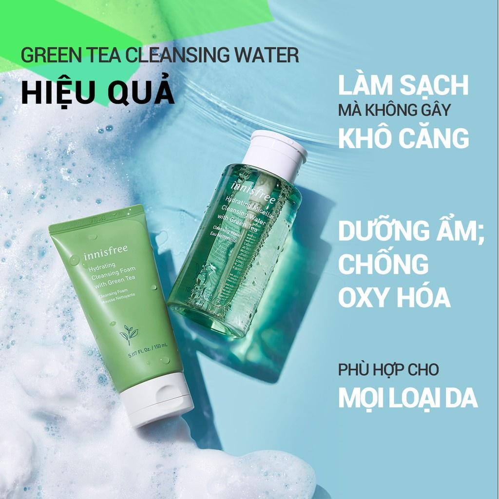 Nên chọn loại nước tẩy trang của thương hiệu nào để chất lượng và an toàn tốt nhất?