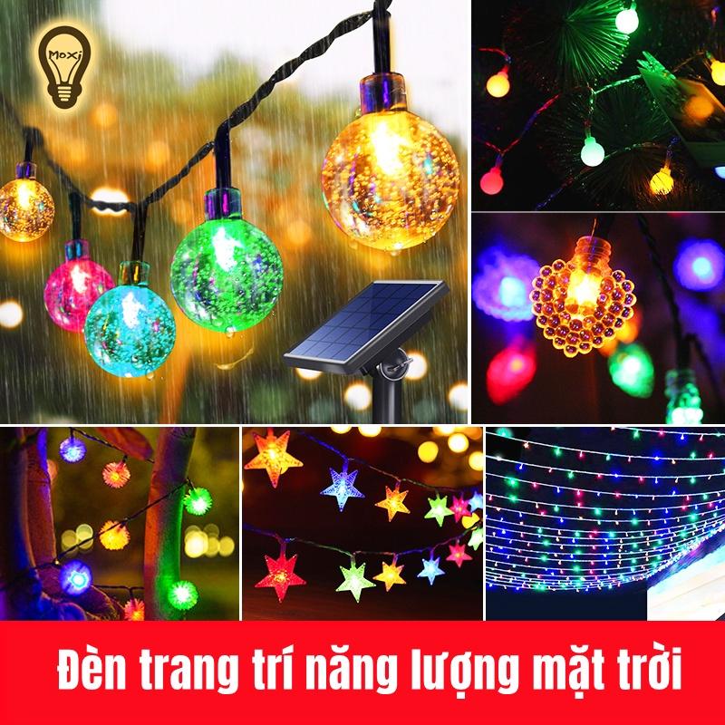 Làm thế nào để chọn độ dài phù hợp khi mua dây đèn led trang trí?