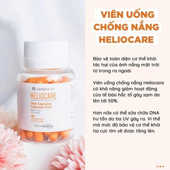 Có phải việc ăn thực phẩm giàu vitamin D có thể thay thế viên uống chống nắng không?