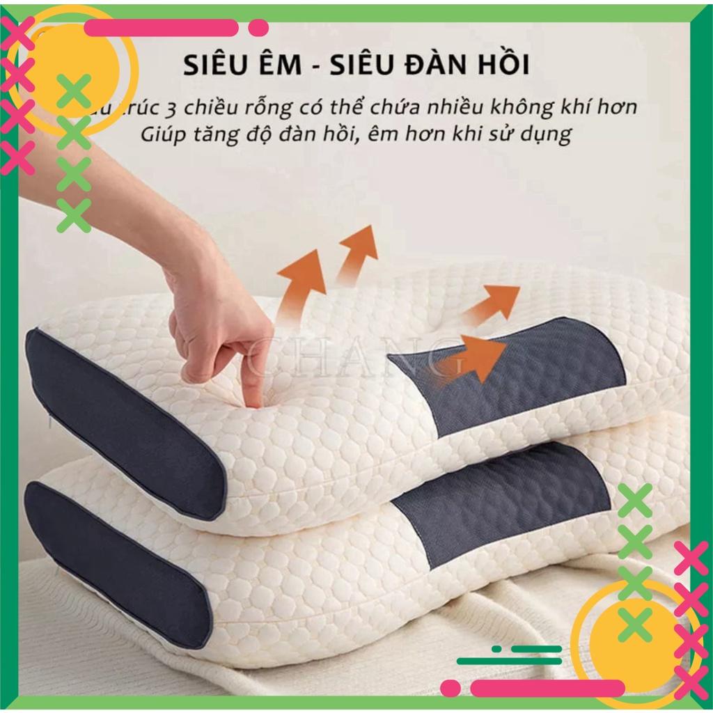 Cách sử dụng gối massage như thế nào?